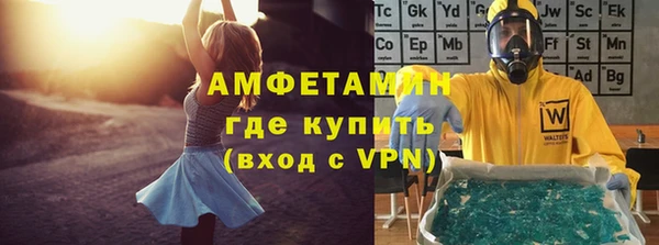 ECSTASY Богородицк