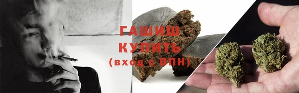 ECSTASY Богородицк
