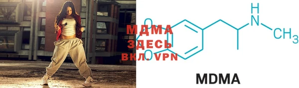 тгк Белоозёрский