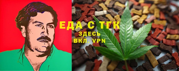 ECSTASY Богородицк