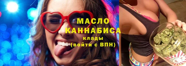 ECSTASY Богородицк